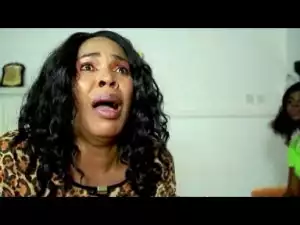 Video: Monique - Latest Blockbuster Yoruba Movie 2018 Drama Starring: Jaiye Kuti | Fathia Balogun